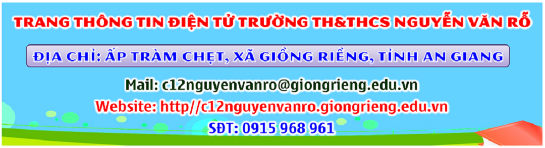 banner dưới